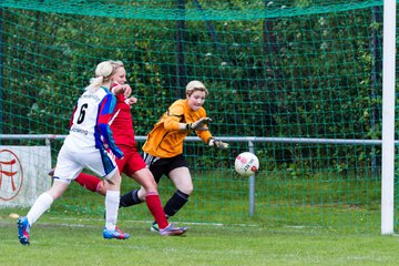 Bild 483 - Frauen SV Henstedt Ulzburg - Holstein Kiel : Ergebnis: 2:1